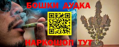 молекула духа Железноводск